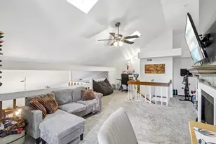 17940 Royal Oak Ct, Tinley Park, IL 60477 - Photo 7