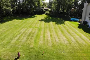 0 N Central Ave N, Highwood, IL 60040 - Photo 1