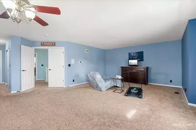 1164 Dorr Drive, Sugar Grove, IL 60554 - Photo 17