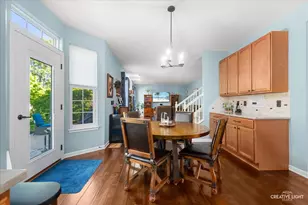 1164 Dorr Dr, Sugar Grove, IL 60554 - Photo 11