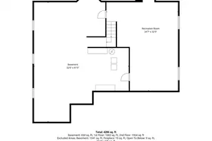 1164 Dorr Dr, Sugar Grove, IL 60554 - Photo 47