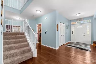 1164 Dorr Drive, Sugar Grove, IL 60554 - Photo 3