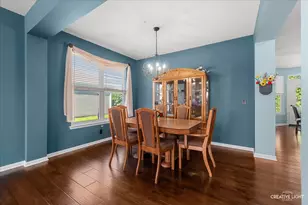 1164 Dorr Dr, Sugar Grove, IL 60554 - Photo 5