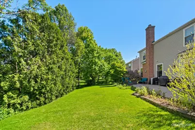 1164 Dorr Drive, Sugar Grove, IL 60554 - Photo 39