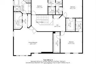 1164 Dorr Dr, Sugar Grove, IL 60554 - Photo 49