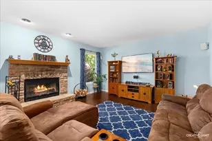 1164 Dorr Dr, Sugar Grove, IL 60554 - Photo 13