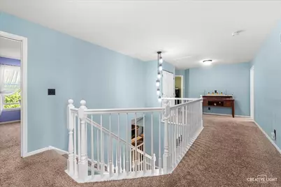 1164 Dorr Drive, Sugar Grove, IL 60554 - Photo 15