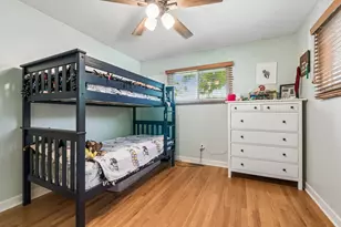 10009 NW Circle Dr, Richmond, IL 60071 - Photo 15