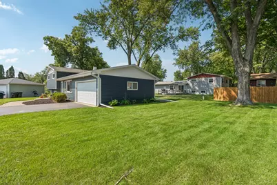 10009 NW Circle Drive, Richmond, IL 60071 - Photo 19