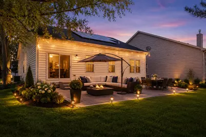 1648 Colchester Lane, Aurora, IL 60505 - Photo 21