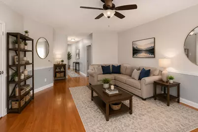 1648 Colchester Lane, Aurora, IL 60505 - Photo 5