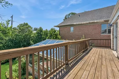 6533 N Christiana Avenue, Lincolnwood, IL 60712 - Photo 19