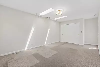 6533 N Christiana Avenue, Lincolnwood, IL 60712 - Photo 13