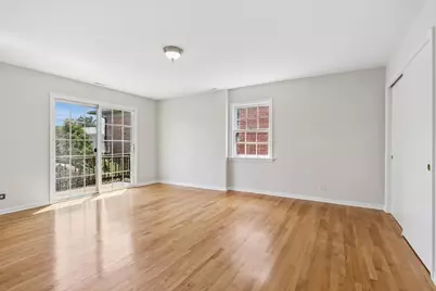 6533 N Christiana Avenue, Lincolnwood, IL 60712 - Photo 9