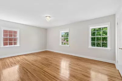 6533 N Christiana Avenue, Lincolnwood, IL 60712 - Photo 11
