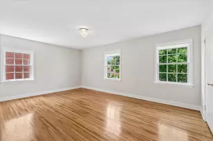 6533 N Christiana Ave, Lincolnwood, IL 60712 - Photo 11