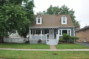 1600 N 33rd Ave, Melrose Park, IL 60160 - Photo 3