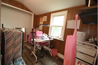 1600 N 33rd Avenue, Melrose Park, IL 60160 - Photo 15