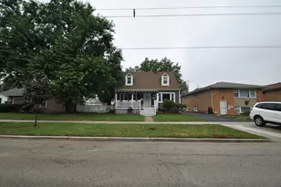 1600 N 33rd Ave, Melrose Park, IL 60160 - Photo 1