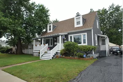1600 N 33rd Avenue, Melrose Park, IL 60160 - Photo 29
