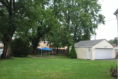 1600 N 33rd Avenue, Melrose Park, IL 60160 - Photo 25