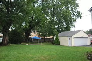 1600 N 33rd Ave, Melrose Park, IL 60160 - Photo 25
