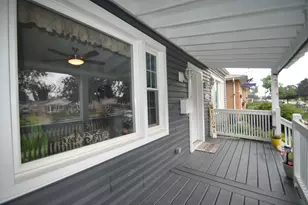 1600 N 33rd Ave, Melrose Park, IL 60160 - Photo 5