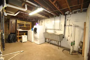 1600 N 33rd Ave, Melrose Park, IL 60160 - Photo 23