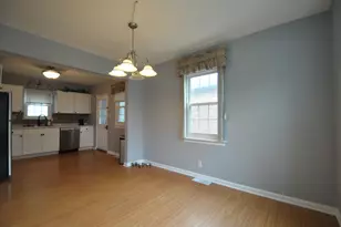 1600 N 33rd Ave, Melrose Park, IL 60160 - Photo 9