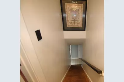 1600 N 33rd Avenue, Melrose Park, IL 60160 - Photo 21