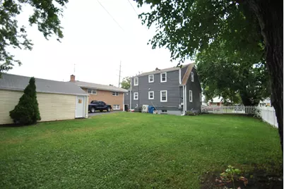 1600 N 33rd Avenue, Melrose Park, IL 60160 - Photo 27