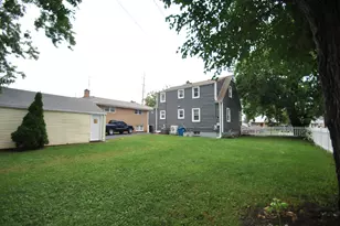 1600 N 33rd Ave, Melrose Park, IL 60160 - Photo 27
