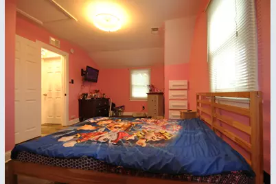 1600 N 33rd Avenue, Melrose Park, IL 60160 - Photo 17