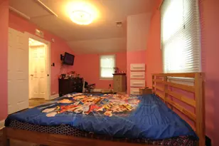 1600 N 33rd Ave, Melrose Park, IL 60160 - Photo 17