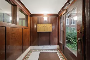 5468 S Woodlawn Ave, Chicago, IL 60615 - Photo 3