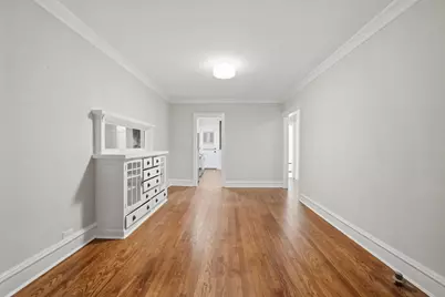 5468 S Woodlawn Avenue #2E, Chicago, IL 60615 - Photo 17