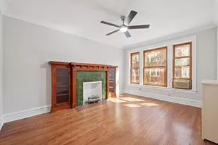 5468 S Woodlawn Ave, Chicago, IL 60615 - Photo 7