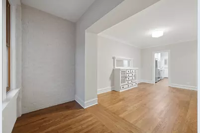 5468 S Woodlawn Avenue #2E, Chicago, IL 60615 - Photo 15