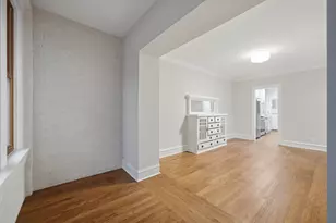 5468 S Woodlawn Ave, Chicago, IL 60615 - Photo 15
