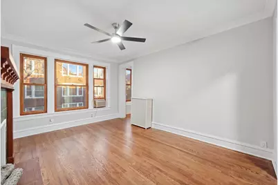 5468 S Woodlawn Avenue #2E, Chicago, IL 60615 - Photo 9