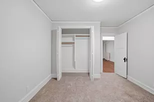5468 S Woodlawn Ave, Chicago, IL 60615 - Photo 25