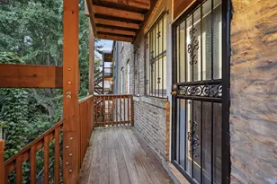 5468 S Woodlawn Ave, Chicago, IL 60615 - Photo 27