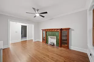 5468 S Woodlawn Ave, Chicago, IL 60615 - Photo 5