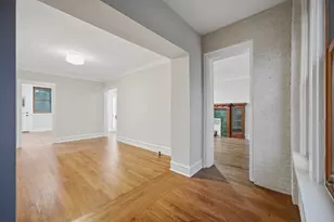 5468 S Woodlawn Ave, Chicago, IL 60615 - Photo 11