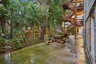 5468 S Woodlawn Ave, Chicago, IL 60615 - Photo 29