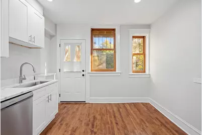 5468 S Woodlawn Avenue #2E, Chicago, IL 60615 - Photo 19