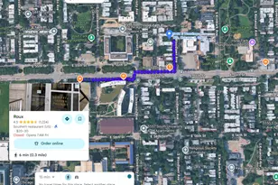 5468 S Woodlawn Ave, Chicago, IL 60615 - Photo 43