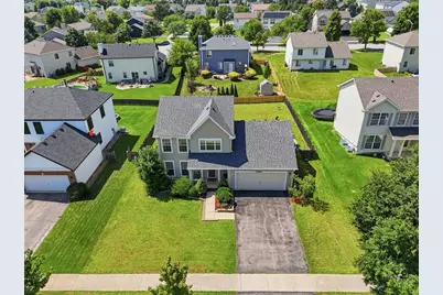 390 Deering Lane, Bolingbrook, IL 60440 - Photo 25