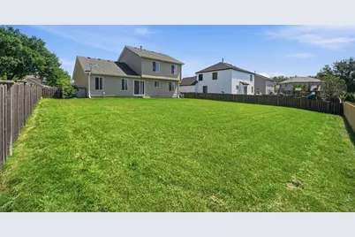 390 Deering Lane, Bolingbrook, IL 60440 - Photo 27
