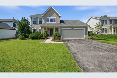 390 Deering Lane, Bolingbrook, IL 60440 - Photo 1